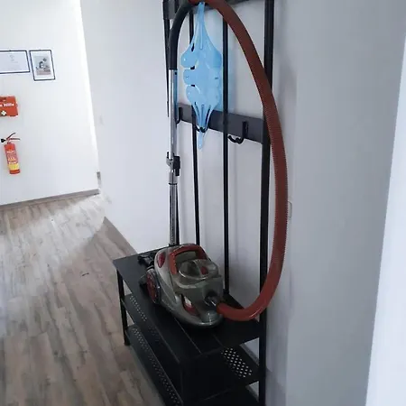 Monteurwohnungen In Apartment Chemnitz